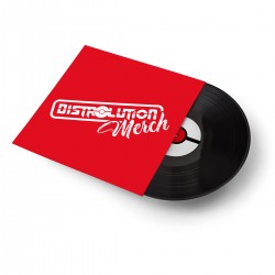 Pressaggio vinili 12"