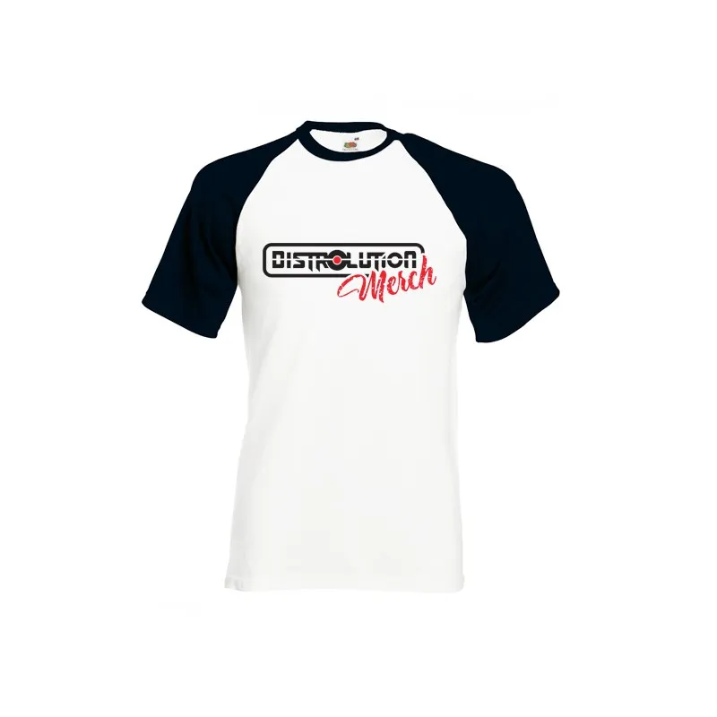 Fruit of the Loom SC237