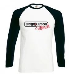 Camisetas de béisbol para...