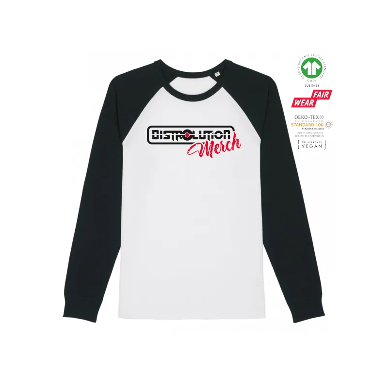 Stanley/Stella Catcher