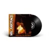 100 piece 12" vinyl pressing at Distrolution Merch 100 piece 12" vinyl pressing at Distrolution Merch