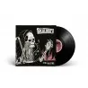 100 piece 12" vinyl pressing at Distrolution Merch 100 piece 12" vinyl pressing at Distrolution Merch