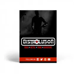 Affiches format A3, A2, A1...