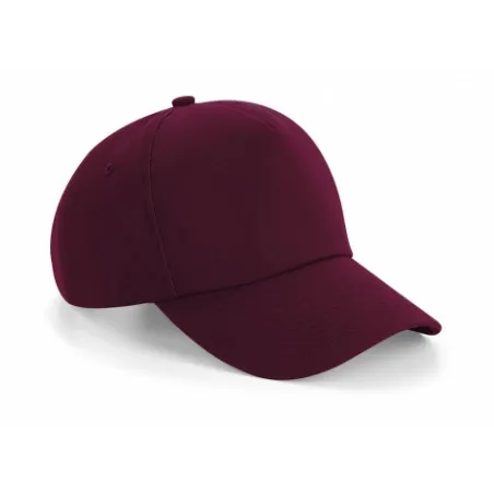 Burgundy Burgundy