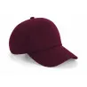Burgundy Burgundy