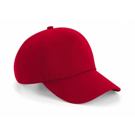 Classic Red Classic Red