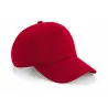 Classic Red Classic Red