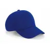 Bright Royal Blue Bright Royal Blue