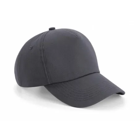 Graphite Grey Graphite Grey