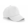 White White