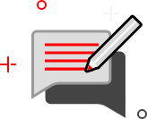 Fill out the contact form